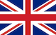 UK flag for English information